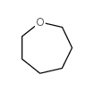 cas no 592-90-5 is HEXAMETHYLENE OXIDE