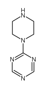 cas no 59215-44-0 is 1-(1-(DIFLUOROBORYL)-OXY-3H-BENZO(F)CHROMEN-2-YL)-ETHANONEINNERCOMPLEX