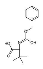 cas no 59269-54-4 is Poly(oxy-1,2-ethanediyl), .alpha.-sulfo-.omega.-(dodecylphenoxy)-, sodium salt