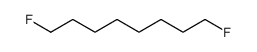 cas no 593-15-7 is 1,8-difluorooctane