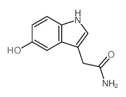 cas no 5933-27-7 is [4-[(3-chlorophenyl)methyl]piperazin-1-yl]-(4-nitrophenyl)methanone