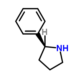 cas no 59347-91-0 is (S)-2-PHENYL-1-PYRROLIDIN-1-YLMETHYL-ETHYLAMINE