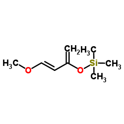 cas no 59414-23-2 is Danishefsky's diene
