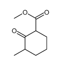 cas no 59416-90-9 is methyl 3-methyl-2-oxocyclohexane-1-carboxylate