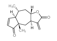 cas no 5945-42-6 is aromaticin