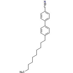 cas no 59454-35-2 is 10cb