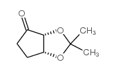 cas no 595581-64-9 is (-)-(1S,4R)-4-AMINOCYCLOPENT-2-ENECARBOXYLICACID