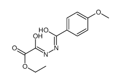 cas no 59583-77-6 is 2-[butyl[4-(2,2-dicyanovinyl)-3-methylphenyl]amino]ethyl (3,4-dichlorophenyl)carbamate
