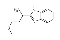 cas no 59592-33-5 is 1-(1-BUTYNYL)CYCLOPENTANOL