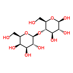 cas no 5965-66-2 is BETA-D-LACTOSE