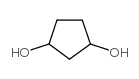 cas no 59719-74-3 is cyclopentane-1,3-diol