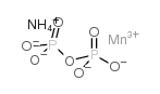 cas no 5979-28-2 is Butanamide,N,N'-(3,3'-dimethyl[1,1'-biphenyl]-4,4'-diyl)bis[2-[2-(2,4-dichlorophenyl)diazenyl]-3-oxo-