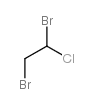 cas no 598-20-9 is 1,2-dibromo-1-chloroethane