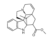 cas no 5980-02-9 is Vindolinine