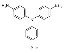 cas no 5981-09-9 is Tris(4-Aminophenyl)amine