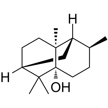cas no 5986-55-0 is patchouli alcohol