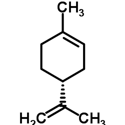 cas no 5989-27-5 is (+)-Limonene