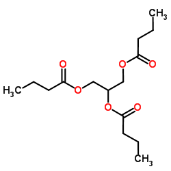 cas no 60-01-5 is butyrin