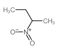 cas no 600-24-8 is Butane, 2-nitro-