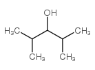 cas no 600-36-2 is 2,4-Dimethyl-3-pentanol