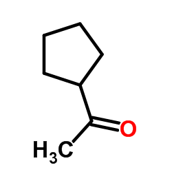 cas no 6004-60-0 is Acetyl cyclopentane