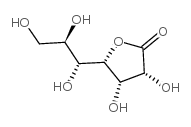 cas no 60046-25-5 is D-Glucoheptono-1,4-lactone