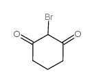 cas no 60060-44-8 is 2-Bromo-1,3-cyclohexanedione