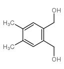 cas no 60070-05-5 is 4,5-Dimethylbenzene-1,2-Dimethanol