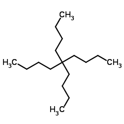 cas no 6008-17-9 is 5,5-DIBUTYLNONANE