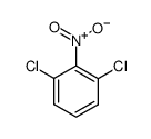 cas no 601-88-7 is 2,6-Dichloronitrobenzene
