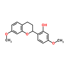 cas no 60102-29-6 is Isosativan