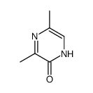 cas no 60187-00-0 is DPO