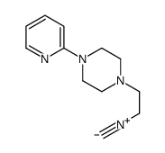cas no 602267-26-5 is 1-(2-HYDROXYPHENYL)-3-PHENYL-1,3-PROPANEDIONE