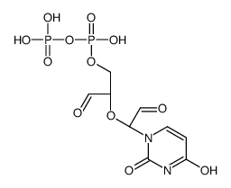 cas no 60262-90-0 is UDP dialdehyde