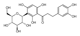 cas no 6027-43-6 is aspalathin