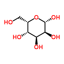 cas no 6027-89-0 is L-Gulose