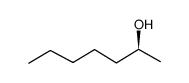 cas no 6033-23-4 is (S)-(+)-2-Heptanol