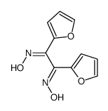 cas no 6035-71-8 is ALPHA FURILDIOXIME