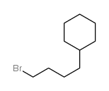 cas no 60439-16-9 is (4-BROMO-2-THIENYL)METHANOL