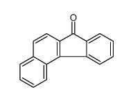 cas no 6051-98-5 is benzo[c]fluoren-7-one