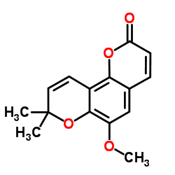 cas no 6054-10-0 is braylin