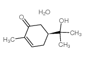 cas no 60593-11-5 is (S)-(+)-3-METHYL-1-PENTANOL
