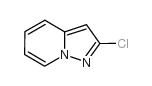 cas no 60637-33-4 is 2-Chloro-pyrazolo[1,5-a]pyridine