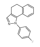 cas no 60656-06-6 is 1-(4-FLUOROPHENYL)-3-(4-HYDROXYPHENYL)-2-PROPEN-1-ONE