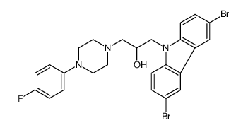 cas no 607393-54-4 is 1-(3,5-DIMETHYLPHENYL)-2-ISOPROPYL-1H-IMIDAZOLE