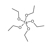 cas no 6074-84-6 is Tantalum(V) Ethoxide