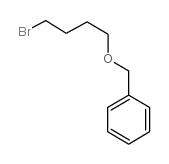 cas no 60789-54-0 is BENZYL 4-BROMOBUTYL ETHER