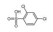 cas no 609-62-1 is 4-CHLORO-PYRIDINE N-OXIDE