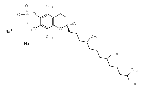 cas no 60934-46-5 is (+/-)8-HETE