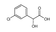 cas no 61008-98-8 is (R)-(-)-2-METHYL-2,4-PENTANEDIOL